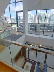 Lucida (D11), Apartment #575915941